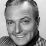 Jack Cassidy TV Actor voice for text-to-speech