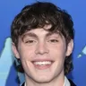 Jack Champion Movie Actor voice for text-to-speech