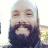 Jack Conte YouTube Star voice for text-to-speech