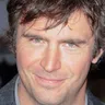Jack Davenport Movie Actor voice for text-to-speech
