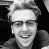 JaackMaate YouTube Star voice for text-to-speech