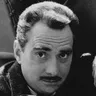 Jack Dodson TV Actor voice for text-to-speech