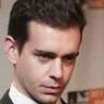Jack Dorsey Entrepreneur voice for text-to-speech
