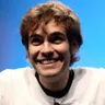 jacksfilms YouTube Star voice for text-to-speech