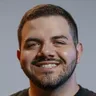 CouRage Sportscaster voice for text-to-speech