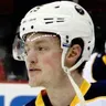 Jack Eichel Hockey Player voice for text-to-speech