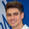 Jack Gilinsky Pop Singer voice for text-to-speech