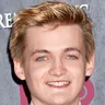 Jack Gleeson TV Actor voice for text-to-speech