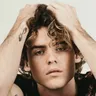 Jack Gray Pop Singer voice for text-to-speech