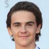 Jack Dylan Grazer Movie Actor voice for text-to-speech
