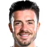 Jack Grealish Soccer Player voice for text-to-speech