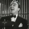 Jack Haley Movie Actor voice for text-to-speech