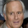 Jack Hanna TV Show Host voice for text-to-speech