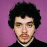 Jack Harlow Rapper voice for text-to-speech