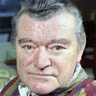 Jack Hawkins Movie Actor voice for text-to-speech