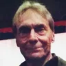 Jack Hill Director voice for text-to-speech