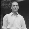 Jack Hobbs Cricketer voice for text-to-speech
