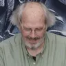 Jack Horner Paleontologist voice for text-to-speech