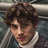 Jack Innanen TikTok Star voice for text-to-speech