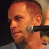 Jack Johnson Rock Singer voice for text-to-speech