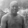 Jack Johnson Boxer voice for text-to-speech