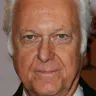 Jack Jones Jazz Singer voice for text-to-speech