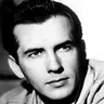 Jack Kelly TV Actor voice for text-to-speech