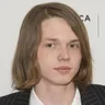 Jack Kilmer Movie Actor voice for text-to-speech