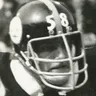 Jack Lambert Football Player voice for text-to-speech