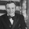 Jack Lemmon TV Actor voice for text-to-speech