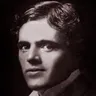 Jack London Novelist voice for text-to-speech