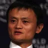Jack Ma Entrepreneur voice for text-to-speech