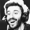 Jack Met Pop Singer voice for text-to-speech