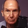 Jack Mitchell Photographer voice for text-to-speech