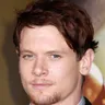 Jack O'Connell Movie Actor voice for text-to-speech