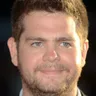 Jack Osbourne TV Actor voice for text-to-speech