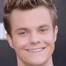 Jack Quaid Movie Actor voice for text-to-speech