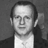 Jack Ruby Criminal voice for text-to-speech