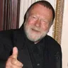 Jack Thompson Movie Actor voice for text-to-speech