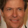 Jack Wagner Soap Opera Actor voice for text-to-speech
