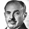 Jack Warner Entrepreneur voice for text-to-speech
