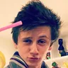 JackSucksAtLife YouTube Star voice for text-to-speech