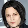 Jack White Rock Singer voice for text-to-speech