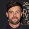 Jack Whitehall TV Actor voice for text-to-speech