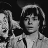 Jack Wild Movie Actor voice for text-to-speech