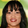 Jackee Harry TV Actress voice for text-to-speech