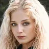 Jackie Evancho Pop Singer voice for text-to-speech