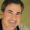 Jackie Flynn Comedian voice for text-to-speech