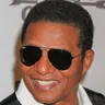 Jackie Jackson Pop Singer voice for text-to-speech