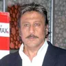 Jackie Shroff Movie Actor voice for text-to-speech